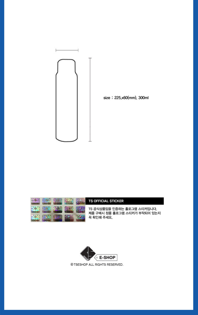 Index of /shop298397/official goods/bap
